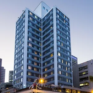 Cresta Grande Hotel Cape Town