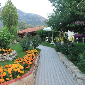 Olympos *** Ölüdeniz