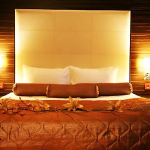 Rota Bulvar 3* Ankara