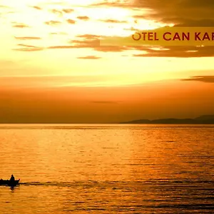 Karaburun 3* İzmir